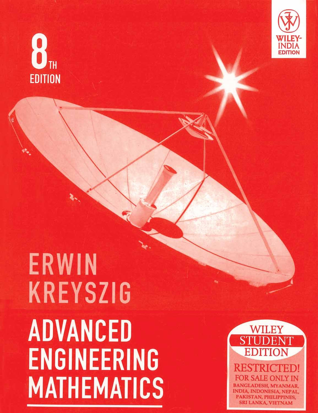 Erwin Kreysizg